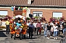 20120815 Romeria 5.jpg 20120815 Romeria 5.jpg